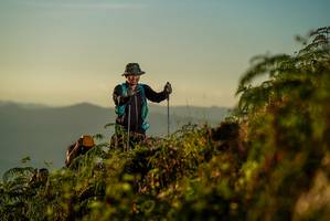 BIB: 
                            <button type="button" onclick="openModal(19035116)" class="btn btn-primary btn-sm float-right btn-popup" data-toggle="modal" data-target=".modal-high-quality">
                        <i class="fas fa-shopping-cart"></i> Add to Cart
                    </button>
                                            <button type="button" onclick="isThisMe(19035116, true)" class="btn btn-success btn-sm float-right btn-popup btn-isme hidden" data-toggle="tooltip" data-placement="bottom" title="นี่คือรูปของคุณใช่ไหม คลิกที่นี่เพื่อเอาเข้าอัลบั้ม">
                        <i class="fas fa-plus"></i> Add to album
                    </button>
                    <button type="button" onclick="isThisMe(19035116, false)" class="btn btn-warning btn-sm float-right btn-popup btn-isnotme hidden">
                        <i class="fas fa-ban"></i> Remove from album
                    </button>